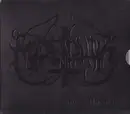CD - Marduk - La Grande Danse Macabre - Limited Edition