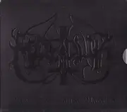 CD - Marduk - La Grande Danse Macabre - Limited Edition