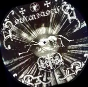 Marduk - Pd-nightwing