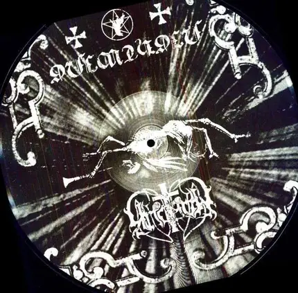 Marduk - Pd-nightwing
