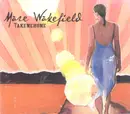 CD - Mare Wakefield - Take Me Home - Digipak