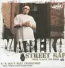 12'' - Mareko - Street Rap feat. Inspectah Deck