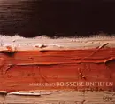 Double CD - Marek Bois - Boissche Untiefen