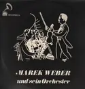 LP - Marek Weber - und sein Orchester