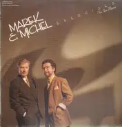 Marek & Michel - Exercises For Two Pianos