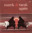 LP - Marek & Vacek - Again