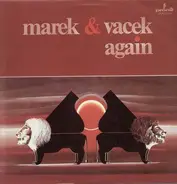 Marek & Vacek - Again