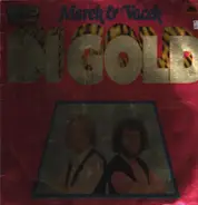 Marek & Vacek - In Gold