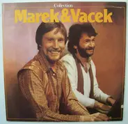 Marek & Vacek - Collection
