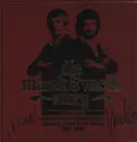 LP-Box - Marek & Vacek - Die Marek & Vacek Story - Signed / Hardcoverbox + Booklets