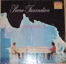 LP - Marek & Vacek - Piano Fascination
