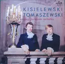 LP - Marek & Vacek - Play Favourite Melodies - Pink label