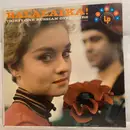 LP - Marek Weber Und Sein Orchester - Balalaika! Thirty One Russian Gypsy Airs