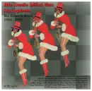 CD - Marek Weber / Julian Fuhs / Dajos Bela a.o. - Die Susie bläst das Saxophon - Hot Dance in Berlin 1924-1932