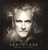 Marek Bilinski - Best Of The Best