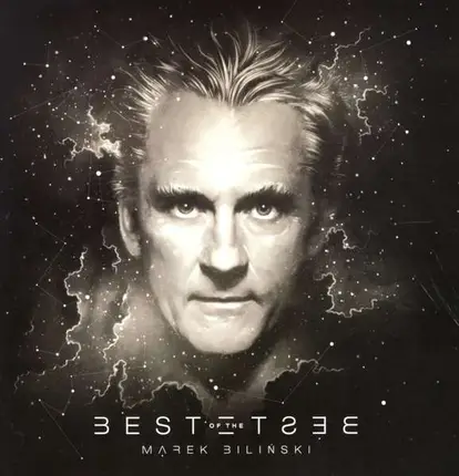 Marek Bilinski - Best Of The Best