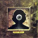 LP - Marek Biliński - Ogród Króla Świtu