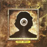 CD - Marek Biliński - Ogród Króla Świtu