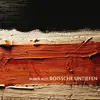 Double LP - Marek Bois - Boissche Untiefen