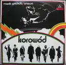 LP - Marek Grechuta & Anawa - Korowód