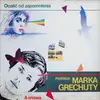LP - Marek Grechuta & Anawa - Ocalić Od Zapomnienia