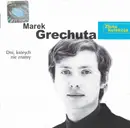 CD - Marek Grechuta - Dni, Których Nie Znamy