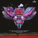 LP - Marek Grechuta - Szalona Lokomotywa