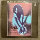 LP - Marek Grechuta - Droga Za Widnokres - Red Labels