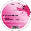 12'' - Marek Hemmann - EP