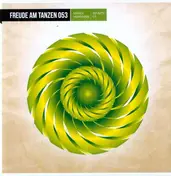 Marek Hemmann - INFINITY EP