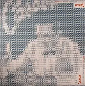 Marek Hemmann - Ropy EP