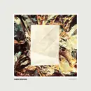 LP - Marek Hemmann - Moments