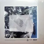 LP - Marek Hemmann - Moments