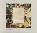 CD - Marek Hemmann - Moments - Digipak