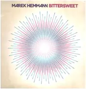 Marek Hemmann - Bittersweet