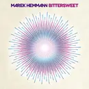 Double LP - Marek Hemmann - Bittersweet - 180gr