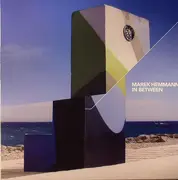 Double LP - Marek Hemmann - In Between