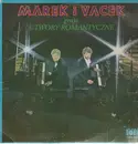 LP - Marek i Vacek, Marek & Vacek - graja Utwory Romantyczne