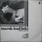 Marek Kudlicki