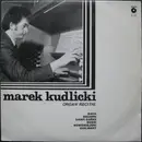LP - Marek Kudlicki - Organ Recital