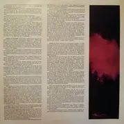 Double LP - Marek Kudlicki - Organy - Gatefold