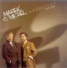 LP - Marek & Michel - Exercises For Two Pianos