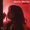 LP - Maren Morris - Hero