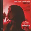 CD - Maren Morris - Hero
