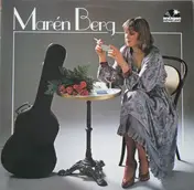 Maren Berg - Maren Berg