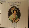Double LP - Kreutzer / Weber / Diabelli / Giuliani / Paganini / Bortolazzi - Musikalische Unterhaltung In Wiener Biedermeier-Salons