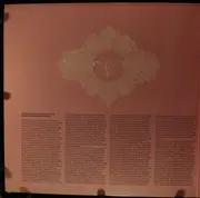 Double LP - Kreutzer / Weber / Diabelli / Giuliani / Paganini / Bortolazzi - Musikalische Unterhaltung In Wiener Biedermeier-Salons