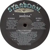 Starborn Records  &  Tapes