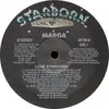 12'' - Marga - Love Symphony / In The Night