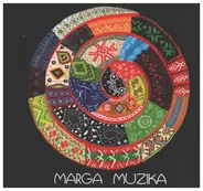 Marga Muzika - Marga Muzika